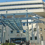 Δωρεά οργάνων στο «Ερρίκος Ντυνάν»