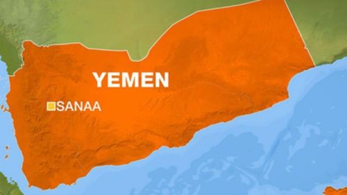 Υεμένη: 25 νέοι νεκροί από επιδημία χολέρας