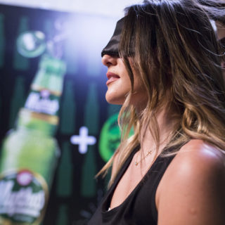 Σ’ αυτό το Hostel κάναμε ό,τι τρέλα μπορείς να φανταστείς