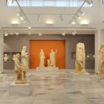 Σημαντική ευρωπαϊκή διάκριση για το Αρχαιολογικό Μουσείο Ηρακλείου