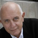 Νέες Εκδόσεις:  «Το Βαλς των δέντρων και του ουρανού» του Jean-Michel Guenassia