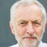 Το όχημα του Τζέρεμι Κόρμπιν τραυμάτισε έναν εικονολήπτη (βίντεο)