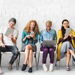 9 πράγματα που πρέπει να κάνεις στα 30