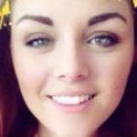 «Τραγούδα με τους αγγέλους»: Οι οικογένειες των θυμάτων της τρομοκρατικής επίθεσης στο Μάντσεστερ μιλάνε για τους αγαπημένους τους