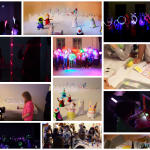 Επιστρέφει το ADAF Κids