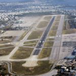 Τσακαλώτος: Στο προσεχές διάστημα λύση στη θέμα του Ελληνικού