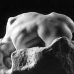 Γαλλία: 3,6 εκατομμύρια ευρώ πωλήθηκε η Ανδρομέδα του Ροντέν