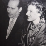 Στις 8 Μαΐου του 1906 γεννιέται ο σκηνοθέτης Ρομπέρτο Ροσελίνι