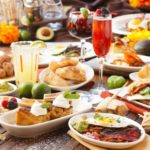 Αυτό είναι το χειρότερο που μπορεί να βρείτε στο φαγητό σας