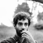 Ο Evripidis and His Tragedies στο νέο του βιντεοκλίπ “He Dances In The Shadows”