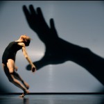 Με εθνικούς πόρους διασφαλίζεται το Διεθνές Φεστιβάλ Χορού της Καλαμάτας