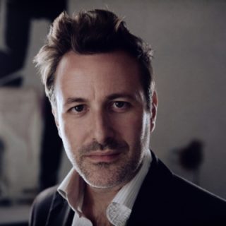 Ένα από τα καλύτερα που έχουν γραφτεί για την πυγμαχία