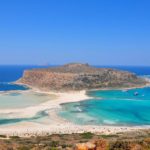 Οι Γάλλοι αποθεώνουν τις ελληνικές παραλίες