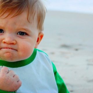 Όταν οι εταιρείες «ξεσαλώνουν» στο Twitter…