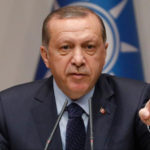 Τουρκία: Έξι πρώην ποδοσφαιριστές κατηγορούνται για συμμετοχή στο αποτυχημένο πραξικόπημα