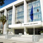 Ο Άρειος Πάγος αποφάσισε την έκδοση του πρώην επικεφαλής της αντιτρομοκρατικής ομάδας της ΠΓΔΜ