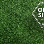 OFFSIDE Festival: Το Φεστιβάλ Ποδοσφαιρικού Ντοκιμαντέρ της θεσσαλονίκης