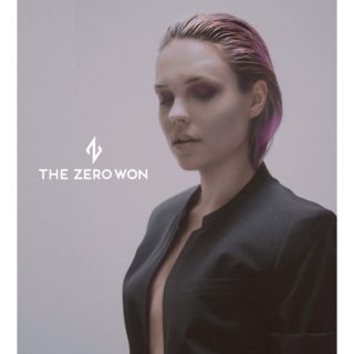 Με ποιους από τη μεγάλη μπάντα του ουρανού θα έπιναν ποτό οι The Zero Won;