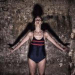 FOLLICLE/ΘΥΛΑΞ -Ένα οπτικοακουστικό παραμύθι