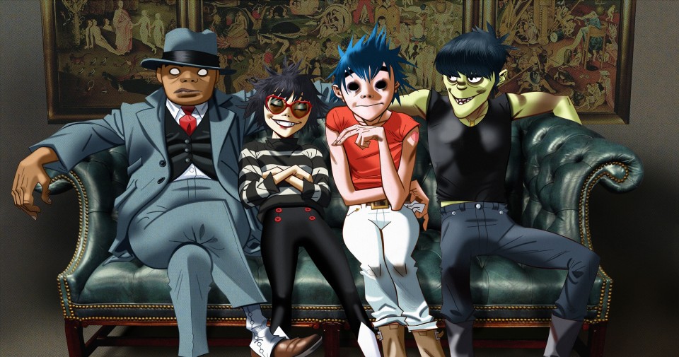 Gorillaz-2017-Press-Crop