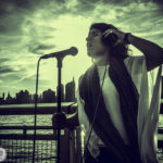 «ΣΜΥΡΝΗ, Η ΜΟΥΣΑ ΤΗΣ ΙΩΝΙΑΣ» Ένα μουσικό διαπολιτισμικό ταξίδι από το χθες στο σήμερα