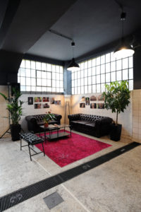 HeartbeatInk_Headquarters_03