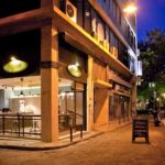 Το Feyrouz γίνεται τριών χρονών!