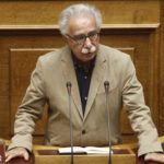 Βουλή: Ξεκίνησαν οι συζητήσεις για τις αλλαγές στην εκπαίδευση
