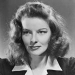 Στις 12 Μαΐου του 1907 γεννιέται η Κάθριν Χέπμπορν