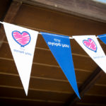 Ξεκινά το «LOVE YOYR LOCAL MARKET 2017»