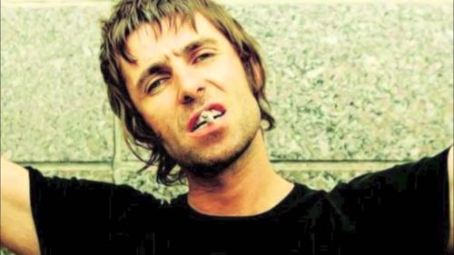 Liam Gallagher: «Δυσκολεύομαι να γράψω μεγάλα τραγούδια»