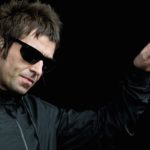 Τα tweets των μουσικών για την τραγωδία στο Manchester