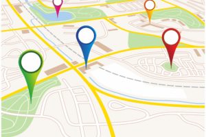 Τι να κάνετε όταν το Google Maps σας δείχνει σε λάθος θέση;