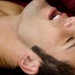 Μια εμπεριστατωμένη έρευνα λέει ότι ο αυνανισμός στη δουλειά μας κάνει καλό