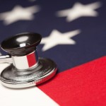 Ψηφίζεται σήμερα στη Βουλή των ΗΠΑ η αντικατάσταση του Obamacare