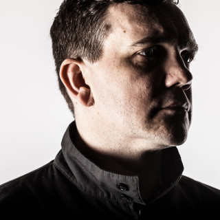 Perc: «Υπάρχει μια πικρία στον αέρα του Λονδίνου»