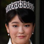 Θα αφήσει τον βασιλικό της τίτλο για χάρη του έρωτα