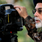 Ο Φράνσις Φορντ Κόπολα υπέρ της ουδετερότητας στο διαδίκτυο