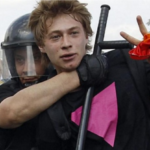 Τσετσενία: 40 γκέι άνθρωποι σώθηκαν από τους «διωγμούς των γκέι»