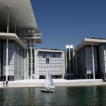 Έρχεται το Summer Nostos Festival στο Κέντρο Πολιτισμού Νιάρχος