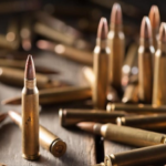 Γαλλία: Επτά τόνοι πυρομαχικών βρέθηκαν στο σπίτι του προέδρου του Μουσείου Ειρήνης