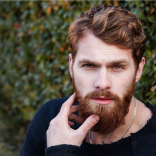 Οι κυριότερες αιτίες της στυτικής δυσλειτουργίας