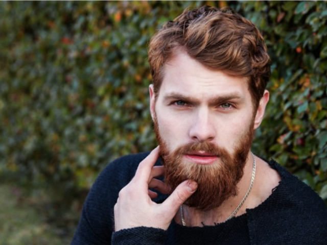 Οι κυριότερες αιτίες της στυτικής δυσλειτουργίας