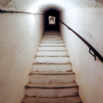 Πάνω από 6.000 άτομα αναμένεται να επισκεφθούν τα πεδία των μαχών του θρυλικού Ρούπελ