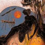 Θέλετε να δείτε «Ομηρικά ακρογιάλια»;