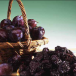 Ποιές τροφές μας χορταίνουν;