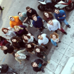 Αυτοί είναι οι νικητές του 5ου γύρου του CU RestartUp @ΡΟΜΑΝΤΣΟ