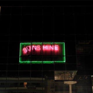 Pop Noir #14: Hair and Skin