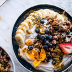 Κίνδυνος υποσιτισμού για παιδιά που δεν τρώνε πρωινό