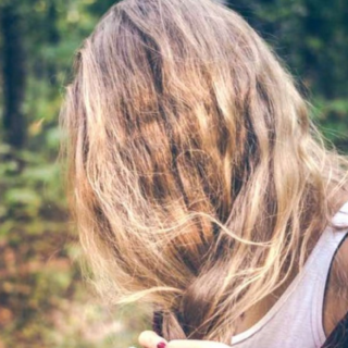 3+1 tips για υγιή μαλλιά